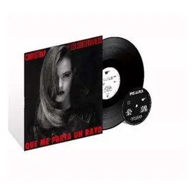 2LP Ace Frehley: Anomaly Deluxe 15th Anniversary CLR | DLX | LTD