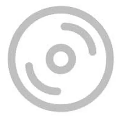 CD Ace Frehley: Ace Frehley