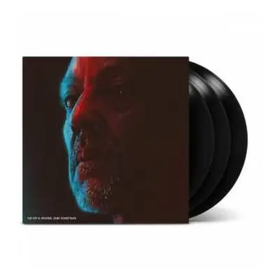 3LP Pedro Bromfman: Far Cry 6: Original Game Soundtrack DLX | LTD