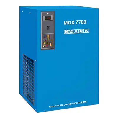 MARK COMPRESSORS Sušička kondenzační MDX 5200