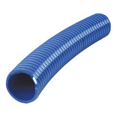 Membra Plastic Fekální hadice Fecal Profi PVC - 150/168 mm