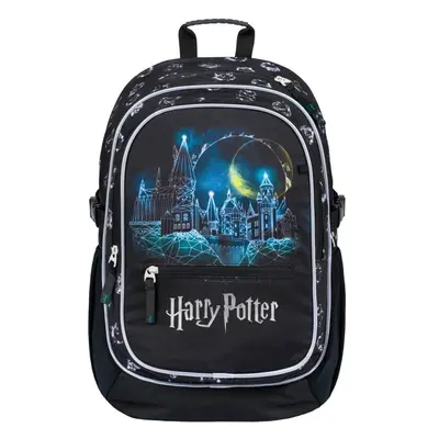 Baagl batoh Core Harry Potter Bradavice; A-31404