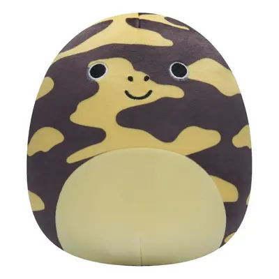 Jazwares SQUISHMALLOWS Mlok - Forest