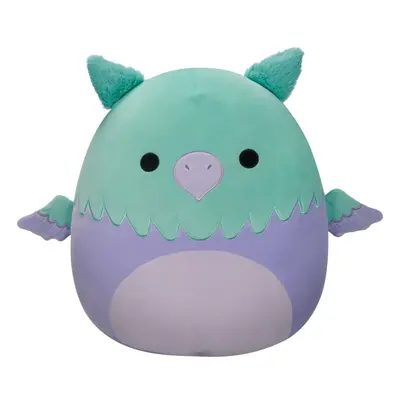 Jazwares SQUISHMALLOWS Gryf - Minerva, 30 cm