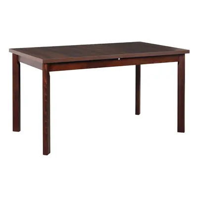 Rozkládací jídelní stůl MODENA 1P