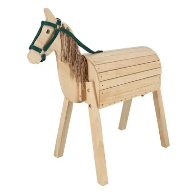 Dětská prolézačka Horse – Esschert Design