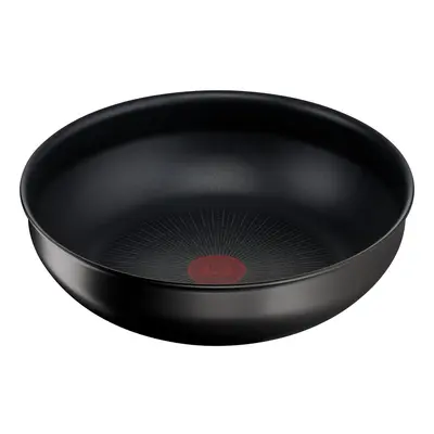 Wok hliníková pánev ø 26 cm Ingenio Unlimited – Tefal