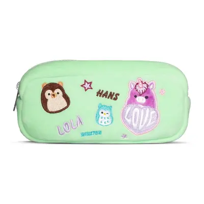 Penál – SQUISHMALLOWS