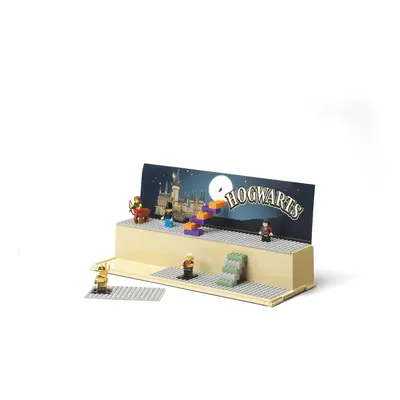 Sběratelská skříňka Harry Potter – LEGO®