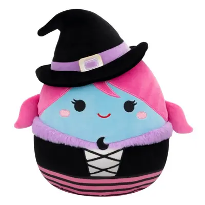 Plyšová hračka Frances – SQUISHMALLOWS