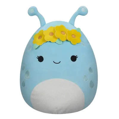 Plyšová hračka Natnat – SQUISHMALLOWS