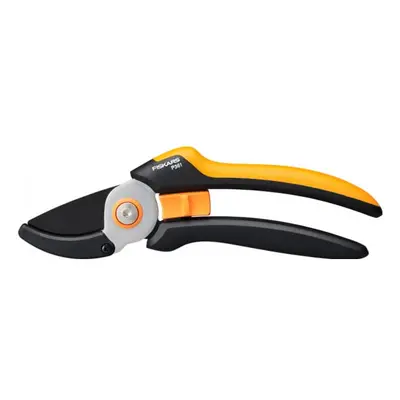 Zahradní nůžky Solid – Fiskars