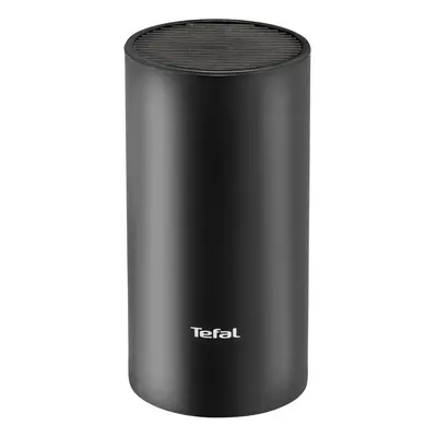 Blok na nože – Tefal