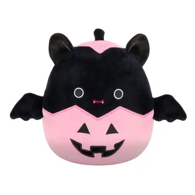 Plyšová hračka Emily – SQUISHMALLOWS