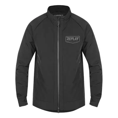 Replay Timeless Kurtka pro muž