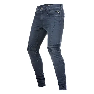 Replay Swing DŠ¼insy motocyklowe pro muž