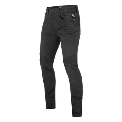 Replay Swing DŠ¼insy motocyklowe pro muž