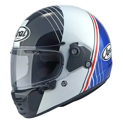 Arai Concept-XE Temu Hełm pro muž