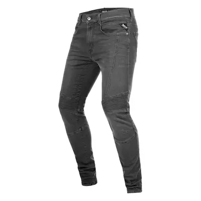 Replay Swing DŠ¼insy motocyklowe pro muž