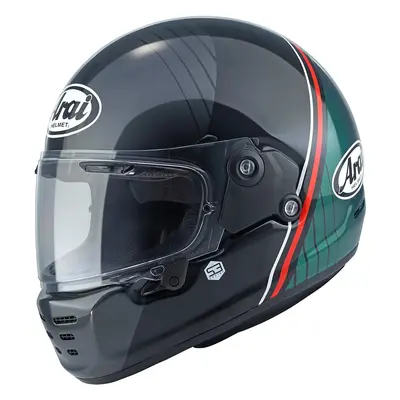 Arai Concept-XE Temu Hełm pro muž