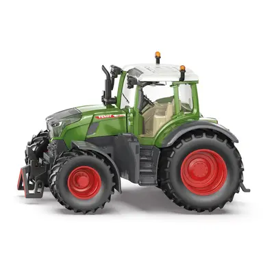 SIKU - Farmer - traktor Fendt 728 Vario