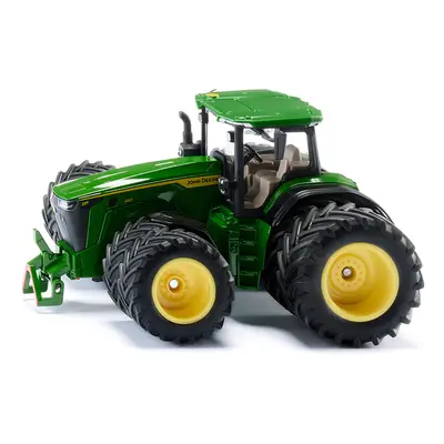 SIKU - Farmer - traktor John Deere 8R 410