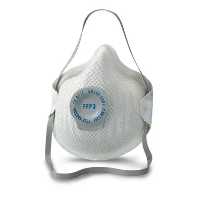 Respirátor Moldex FFP3 NR D - MOLDEX2555