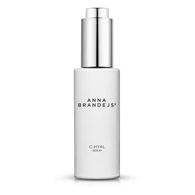 Anna Brandejs C Hyal Serum s vitamínem C 30 ml