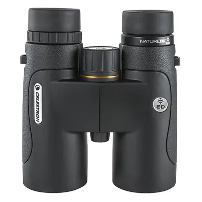 Celestron Nature DX 8x42 ED binokulární dalekohled