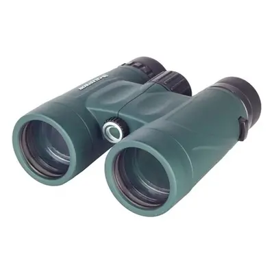 Celestron Nature DX 10x42 binokulární dalekohled