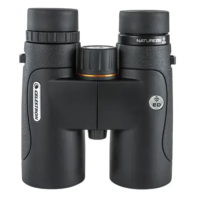 Celestron Nature DX 10x42 ED binokulární dalekohled