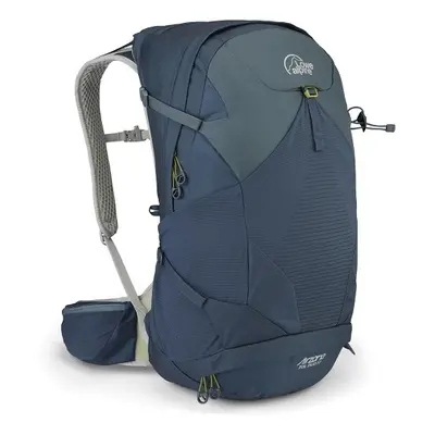 Lowe Alpine AirZone Trail Duo 32 tempest blue/orion blue/BOB pánský turistický batoh