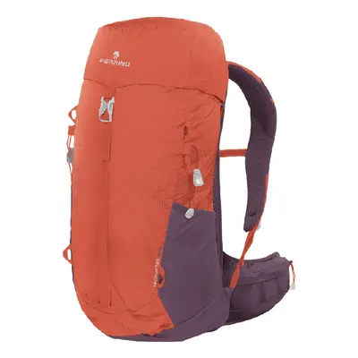 Ferrino Hikemaster 24 Lady dámský turistický batoh oranžový