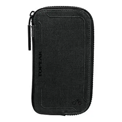 TOPEAK peněženka a pouzdro na telefon CYCLING WALLET 5.5”