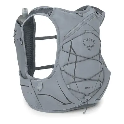 Osprey DYNA 1.5 slate grey