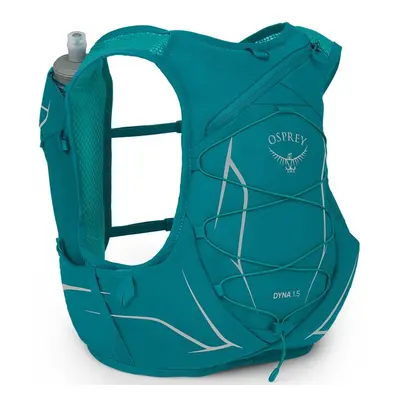 Osprey DYNA 1.5 verdigris green