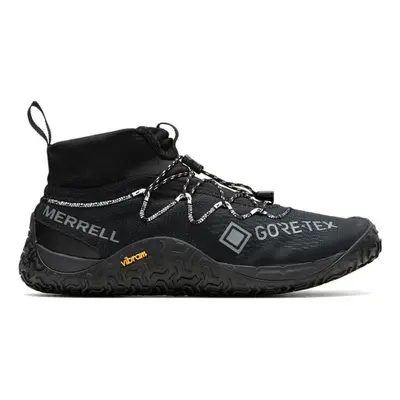 Merrell TRAIL GLOVE 7 GTX black