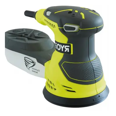 Ryobi Excentrická bruska ROS300