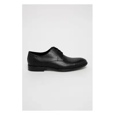 Vagabond Shoemakers - Polobotky HARVEY