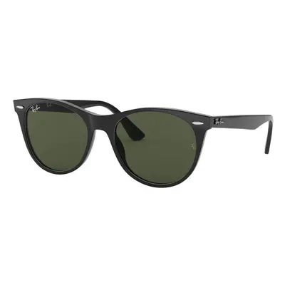 Brýle Ray-Ban Wayfarer II 0RB2185