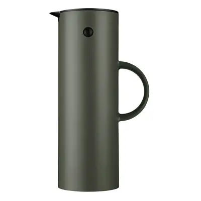 Termoska Stelton L