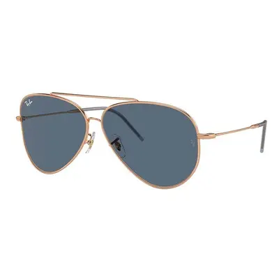 Sluneční brýle Ray-Ban AVIATOR REVERSE 0RBR0101S