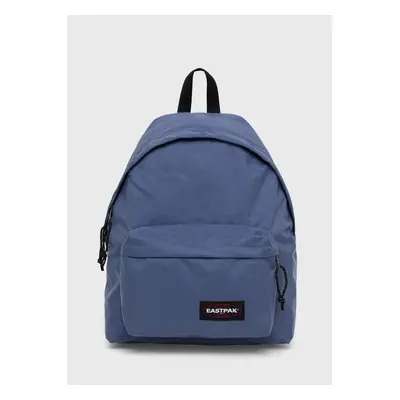 Batoh Eastpak PADDED PAK'R pánský, velký, hladký, EK000620U591