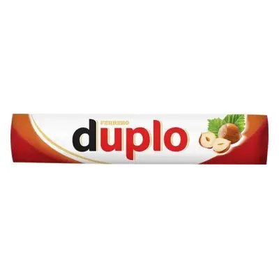 Ferrero DUPLO 18,2g