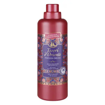 Tesori d'Oriente aviváž Persian Dream koncentrovaná 760 ml