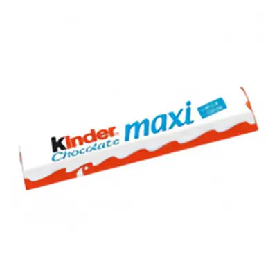 Ferrero Kinder maxi 21 g