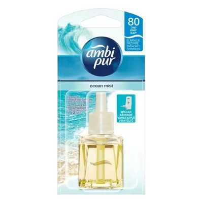 Ambi Pur 20 ml náplň pacific ocean mist