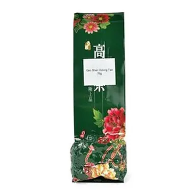 ORIENTAL Polozelený čaj Formosa Gao Shan Oolong - g