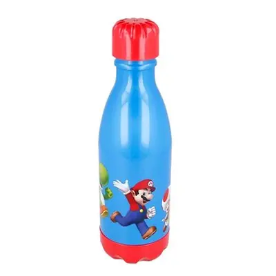 Alum Super Mario Simple 560 ml