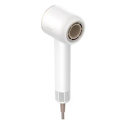 Dreame Hair Glory High-Speed Hair Dryer White